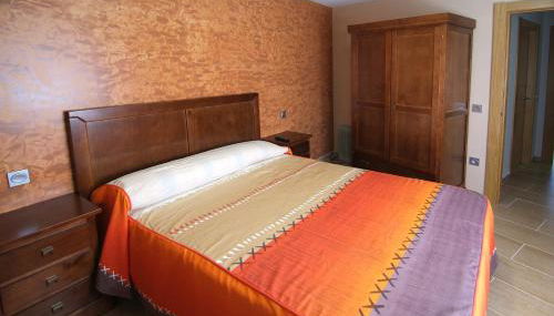 Apartahotel La Corrala - Photo 5