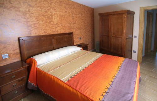 Apartahotel La Corrala - Photo 5