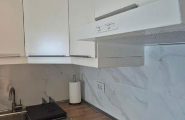 Taurito luxholidays - Photo 33