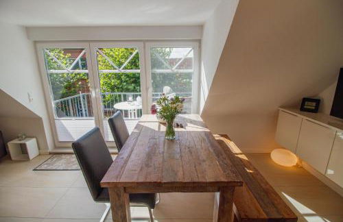 Lüttje Neu Hauen - Foto 7