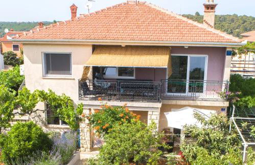 "Andrija" apartmen's - Foto 7