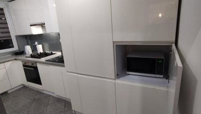 Apartament CENTRUM - Foto 5