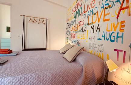 Casa amunì - Foto 13