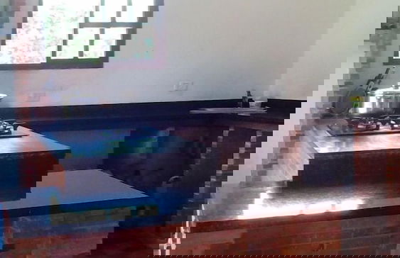 Villa Con Piscina Cerca De Cartagena - Foto 7