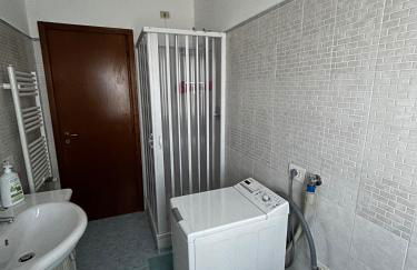 Grande casa Ostia Antica/Big Flat Ostia Antica - Foto 24