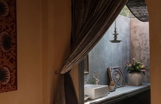 Luna Laguna - Foto 9