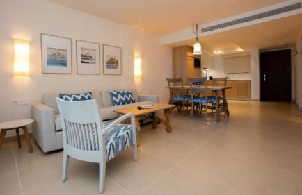 Hapimag Resort Paguera - Foto 22