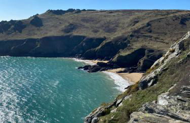 Dart Dream - Foto 31