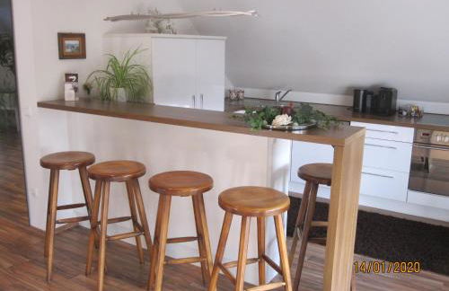 Ferien- bzw. Zeitwohnen Burglengenfeld - Foto 15