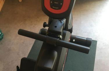 Si le coeur vous en dit - Foto 26