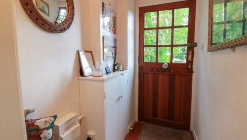 Charlies Cottage - Foto 4