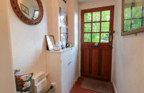 Charlies Cottage - Foto 4