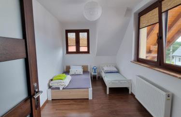 Apartment Oliver - Foto 9