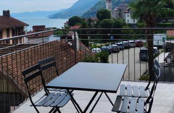 Casa Ilanga - Foto 12