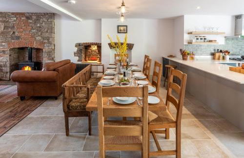 4 Bed in Crickhowell oc-85242 - Photo 52