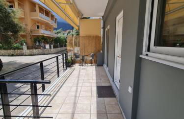 HYGGELIG apartment - Foto 3