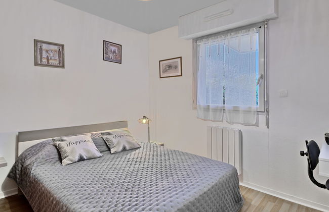 L'Amirauté - Foto 3