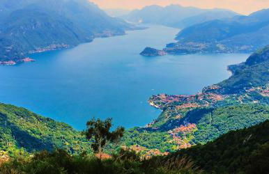 Le Quattro Stagioni Lakeview - Foto 58