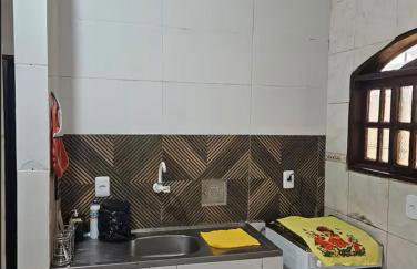 Casa com piscina - Foto 10