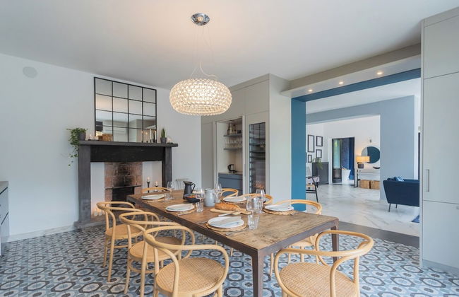 Vista Lario by Rent all Como - Foto 37