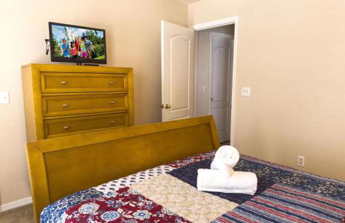 4 bedrooms pool home Davenport Sandy Ridge - Foto 18