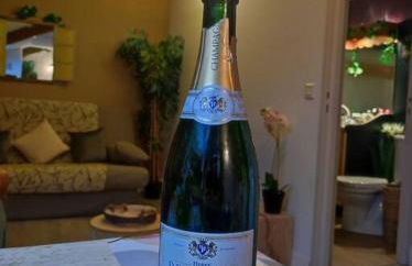 Le Cosy Fleuri - Foto 29