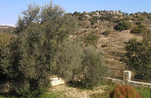 Stratos Villas - Foto 56