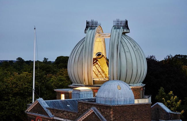 02 Arena - Luxury 2 Bed Double En-suite W/balcony - Foto 17