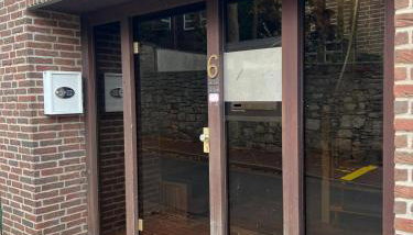 Kaune Apartments - Foto 3