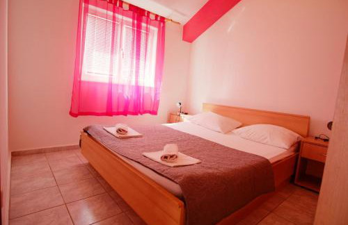 Apartment Gordana - Foto 38