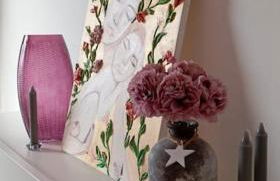 Maison de ville Marcq en Baroeul - Foto 7