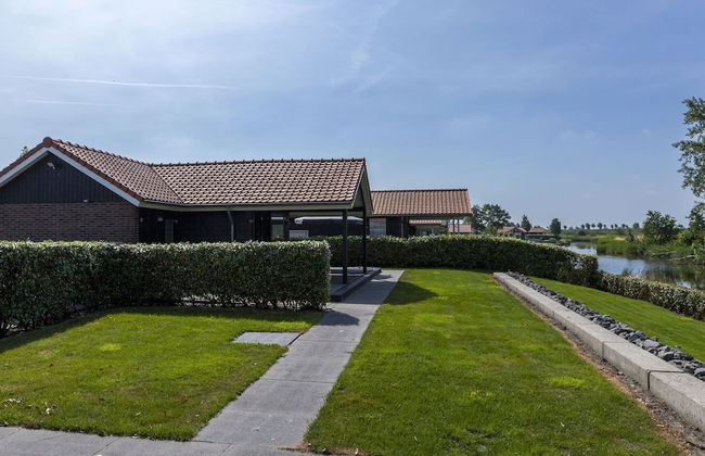 Relaxing Home Close to Diving Spots - Photo 5