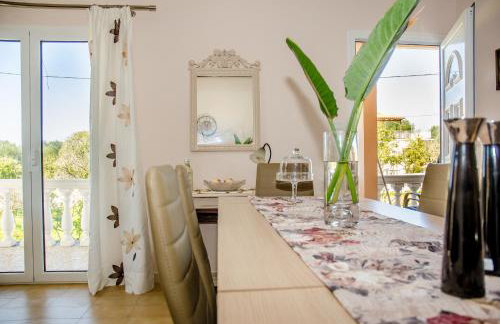 Meliti Villa - Photo 12