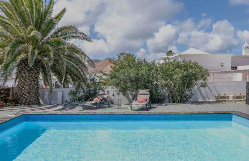 Casa Rose - Conil - Foto 33