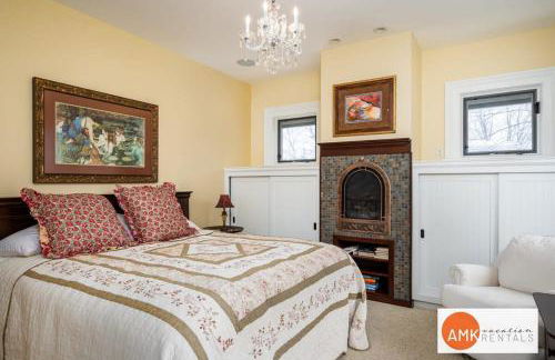 Haven on Howard - Foto 26