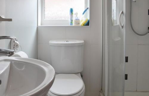 Overland Cottage - Photo 9