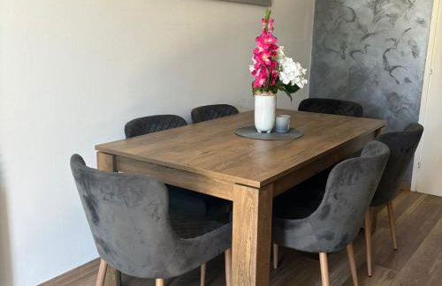 Holiday Home Krnić - Foto 33