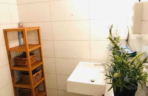 Messe Apartment Köln West - Foto 13