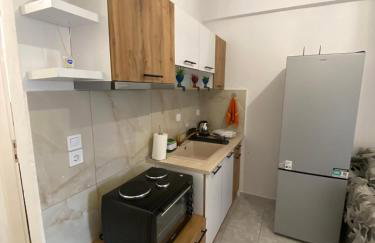 Dimelso View - Foto 11