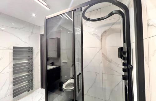 Bel Casa Solihull - Foto 68