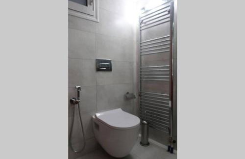 ΠΟΛΥΤΕΛΕΣ ΔΙΑΜΕΡΙΣΜΑ ΣΤΗΝ ΑΥΛΙΔΑ ΕΥΒΟΙΑ - Photo 21