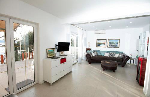 IDIS Holiday Home - Foto 10