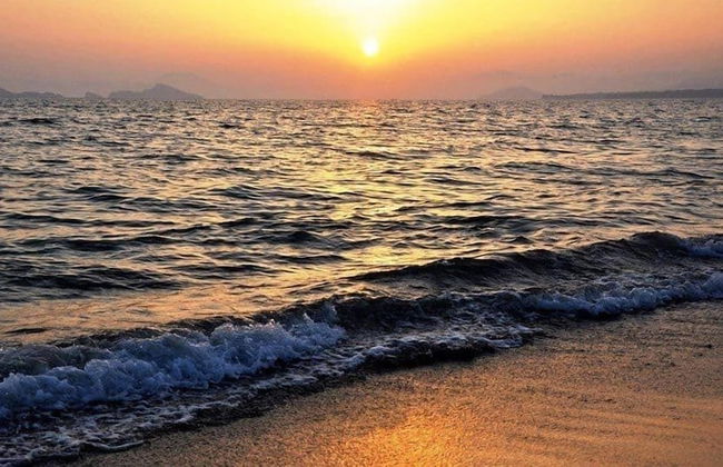 Begonvil Garden Apart - Photo 68