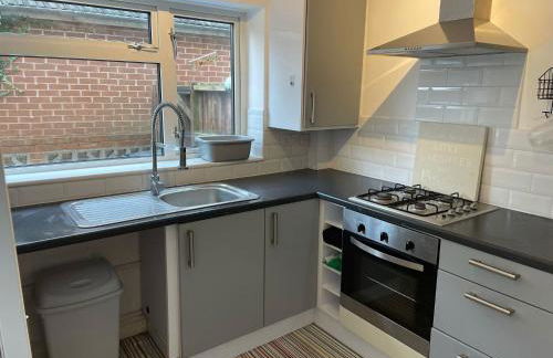 Little Manor - Foto 26