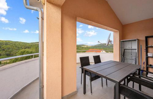 Apartment Desiree Bilice - Sibenik - Foto 10