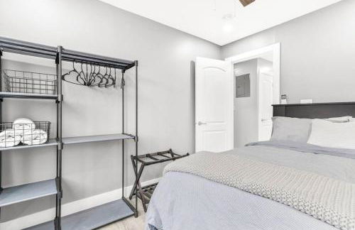 Luxury 3 Bedroom Family Home Near JFK LGA NYC - Foto 13