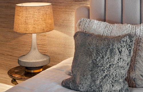 Wharton House Mews in Cartmel, Lake District - Ridgestone - Foto 40