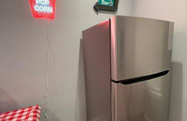 Babyproofed, CinemaHome, TCU,DikciesArena,Stockyard,FortWorth - Foto 27