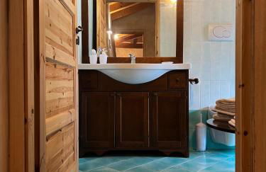 La Columbera - Photo 27