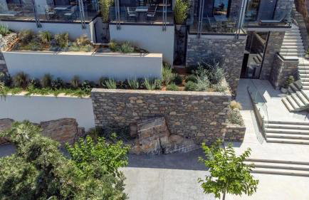 Mani Suites - Foto 59